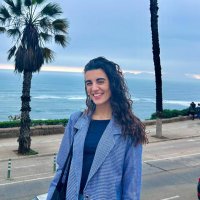 Lara Roeven (@lara_roeven) 's Twitter Profile