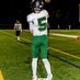 SJ Wilson (@sj_wilson10) Twitter profile photo SJ Wilson (@sj_wilson10) Twitter profile photo