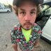 masterxpatty (@patcaldwell953) Twitter profile photo masterxpatty (@patcaldwell953) Twitter profile photo