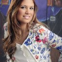 Roberta Barth - @betabarth - Twitter