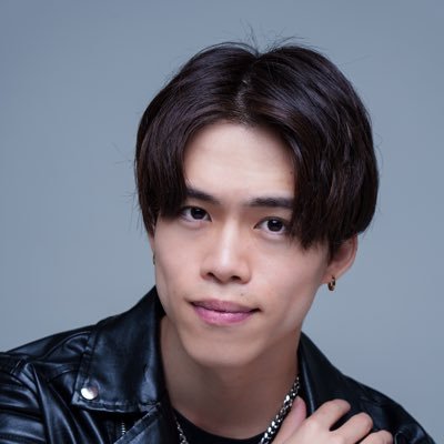 西岡 竜吾さんのプロフィール画像