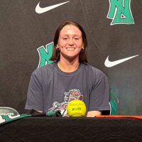 Madilyn Rouse (@madilynrouse18) 's Twitter Profile Photo Madilyn Rouse (@madilynrouse18) 's Twitter Profile Photo