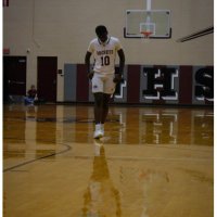Cody Coachman (@codycoachman) 's Twitter Profile