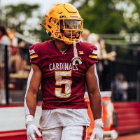 Dominic Atwater (@do52189) 's Twitter Profile