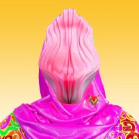 PhanTom (@0xphantom_) 's Twitter Profile