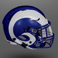 Ladue Football Recruiting (@recruitladuefb) 's Twitter Profile Photo Ladue Football Recruiting (@recruitladuefb) 's Twitter Profile Photo