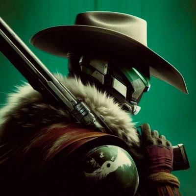 unc GM/lost sector dude
weekend streams https://t.co/9cI8K7ZeSy