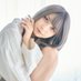 草場愛 (@manami_k1017) Twitter profile photo 草場愛 (@manami_k1017) Twitter profile photo