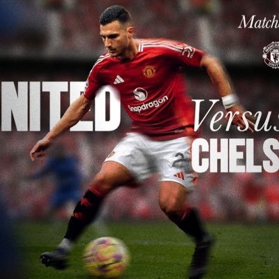 90Mitoma99's profile picture. 