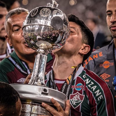 yaansales's profile picture. Instagram: yansaales