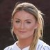 Michaela Russell (@coachmichaelar) Twitter profile photo Michaela Russell (@coachmichaelar) Twitter profile photo