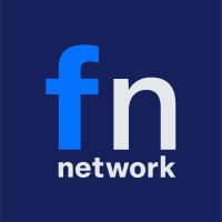 Finance News Network (@finnewsnetwork) 's Twitter Profile Photo Finance News Network (@finnewsnetwork) 's Twitter Profile Photo