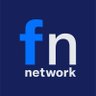 Finnewsnetwork's profile picture. Serving up fresh finance news, market movers and expertise.

Meet the CEOs of ASX-listed companies via our free weekly investor events.