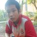 เวียเวีย54 ม.1 (@weywey2222) Twitter profile photo เวียเวีย54 ม.1 (@weywey2222) Twitter profile photo