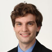 Connor Aidan Stewart Hunter (@connorashunter) 's Twitter Profile