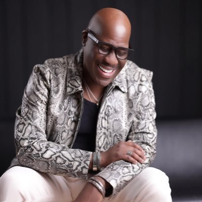Will Downing Profile