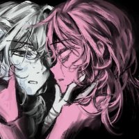 Icarus ᧔•᧓ (@ddear00) 's Twitter Profile