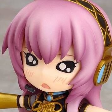 Febbさんのプロフィール画像