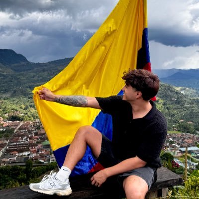 Pablo Zapata, PhD Profile