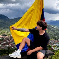Pablo Zapata, PhD (@juanpablo_zap) 's Twitter Profile