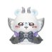 ꒰՞ɞ̴̶̷̥⩊ɞ̴̶̷̥꒱֯🍼 (@nia_pla_) Twitter profile photo ꒰՞ɞ̴̶̷̥⩊ɞ̴̶̷̥꒱֯🍼 (@nia_pla_) Twitter profile photo