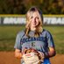 Aubrey Hudgins (@hudginsaubrey) Twitter profile photo Aubrey Hudgins (@hudginsaubrey) Twitter profile photo