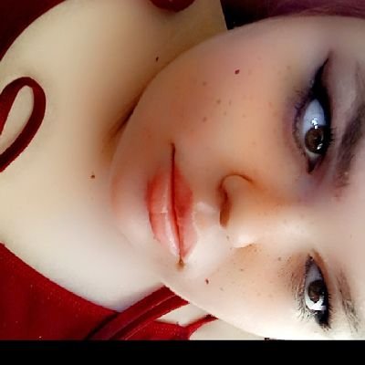 mysecondstar16's profile picture. Just a writer...