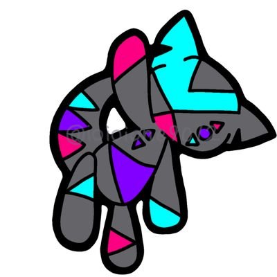 イオさんのプロフィール画像