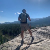 Nick (@devmancapital) 's Twitter Profile