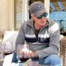 Marcelo Irisarri (@marceloirisarri) Twitter profile photo Marcelo Irisarri (@marceloirisarri) Twitter profile photo