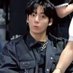 jung kook (@alice2937881245) Twitter profile photo jung kook (@alice2937881245) Twitter profile photo