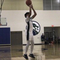 Isaiah Martinez (@isaiahmlchs_28) 's Twitter Profile Photo Isaiah Martinez (@isaiahmlchs_28) 's Twitter Profile Photo