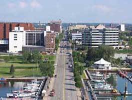 EriePAProblems's profile picture. Solving Erie's problems, one tweet at a time!