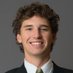 Joe Trenerry (@joe_trenerry) Twitter profile photo Joe Trenerry (@joe_trenerry) Twitter profile photo
