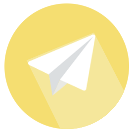 LookTranWorld Profile