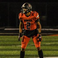 Max Schwieger (@schwieger_max) 's Twitter Profile Photo Max Schwieger (@schwieger_max) 's Twitter Profile Photo