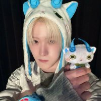 goatatron3000 (@zeropopwme) 's Twitter Profile