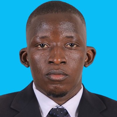Candidate- LLM Fiscal & Tax Law - XMU (China); MA Econ-KYU; BETP-NDU. Economics & tax policy specialist, research, policy development, and technical training.