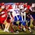 Damonte Bethea (@damonte584605) Twitter profile photo Damonte Bethea (@damonte584605) Twitter profile photo