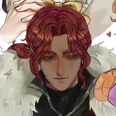 srvsyk | สรวさんのプロフィール画像