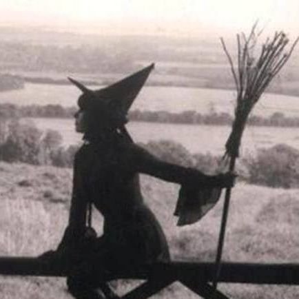 Nikkot1na's profile picture. 𝓘'𝓶 𝓪 𝓻𝓲𝓼𝓲𝓷𝓰 𝓼𝓽𝓪𝓻 (𝓲𝓷 𝓶𝔂 𝓱𝓮𝓪𝓭)/

𝓗𝓮/𝓼𝓱𝓮/

🏳️‍🌈🇧🇷