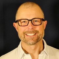 Max Effgen (@maxeffgen) 's Twitter Profile Photo Max Effgen (@maxeffgen) 's Twitter Profile Photo