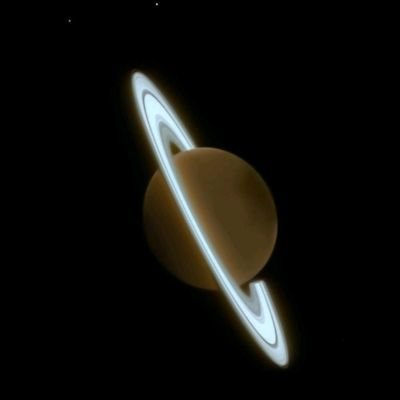 Gister, Designer, Facilitator, Maven.
Twitch: spaceltd Callsign: spacemonster
