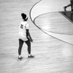 Janya Fleming (@jjanya_) Twitter profile photo Janya Fleming (@jjanya_) Twitter profile photo