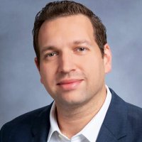 Alex Perelman (@perelmanspearls) 's Twitter Profile