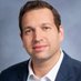 Alex Perelman (@perelmanspearls) Twitter profile photo Alex Perelman (@perelmanspearls) Twitter profile photo