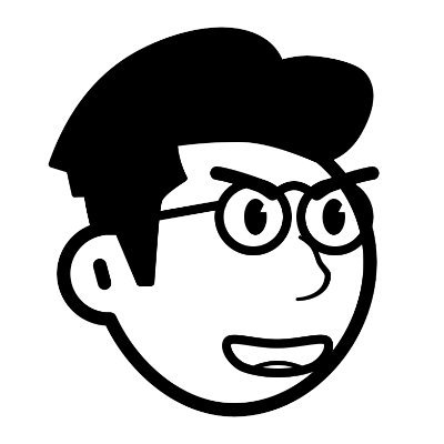 ythewei's profile picture. 💻 Web Developer
🧑💻 Indie Hacker
中老年程序员,多年 Web 开发者,独立开发,热爱编程,喜欢创造,正在跟大家重新学习中...
