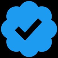 E. kip 🇰🇪 (@manerico2000) 's Twitter Profile Photo E. kip 🇰🇪 (@manerico2000) 's Twitter Profile Photo