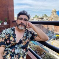 Diego (@diegotherium) 's Twitter Profile Photo Diego (@diegotherium) 's Twitter Profile Photo