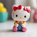 Dulce Calvario - @DulceCalva39402 - Twitter